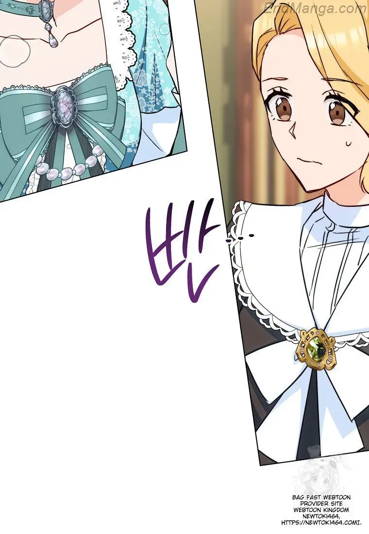 Royal Shop Of Young Lady - Chapter 160 Page 87