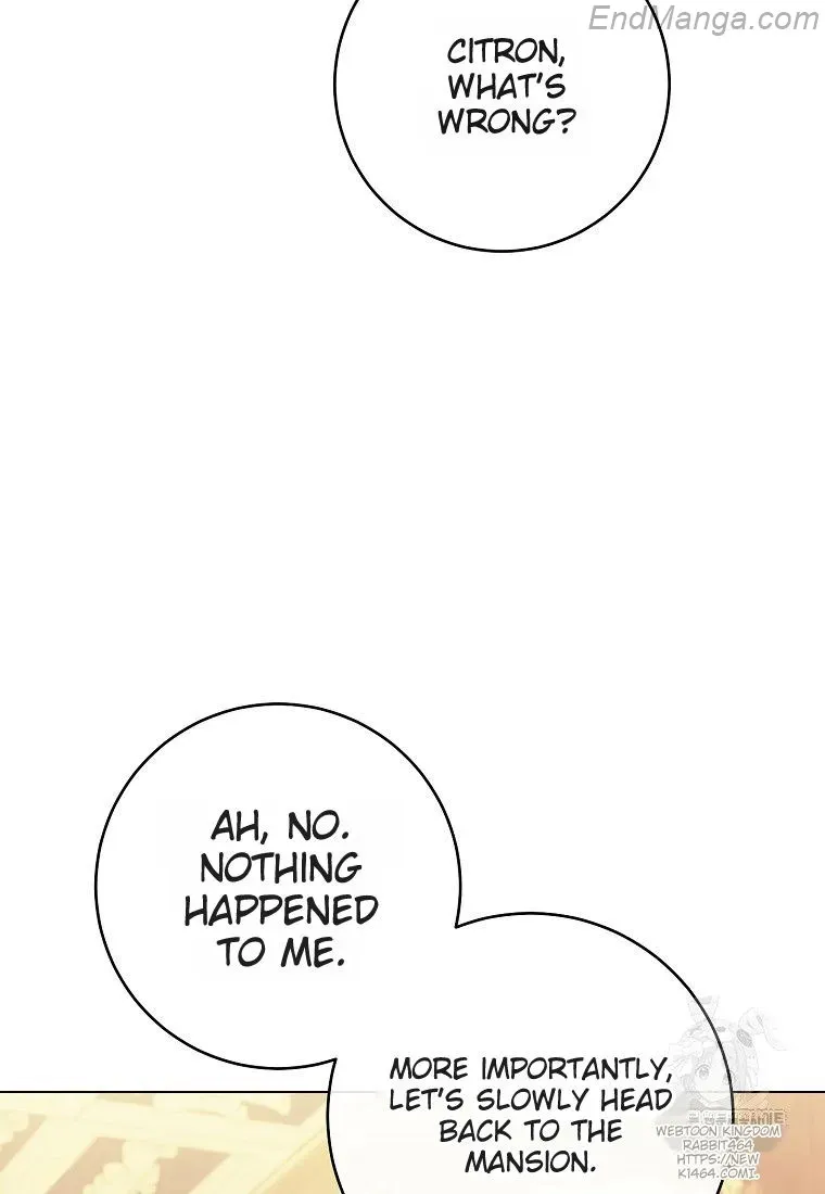 Royal Shop Of Young Lady - Chapter 160 Page 89