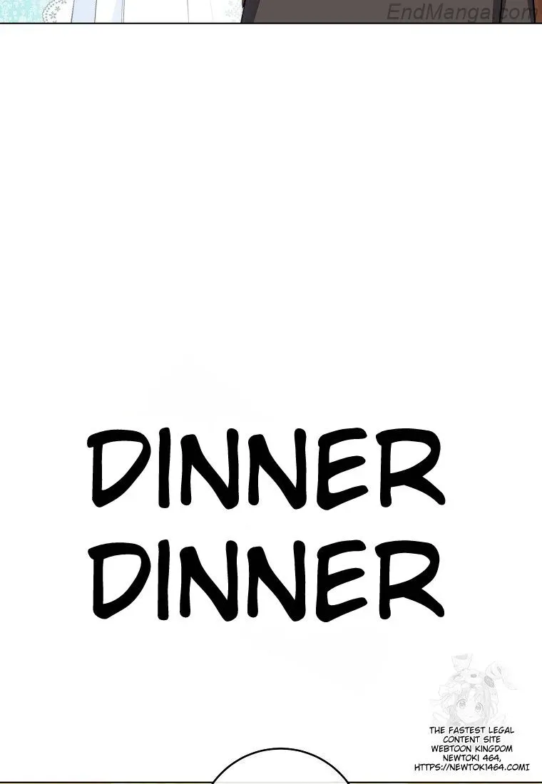 Royal Shop Of Young Lady - Chapter 160 Page 91
