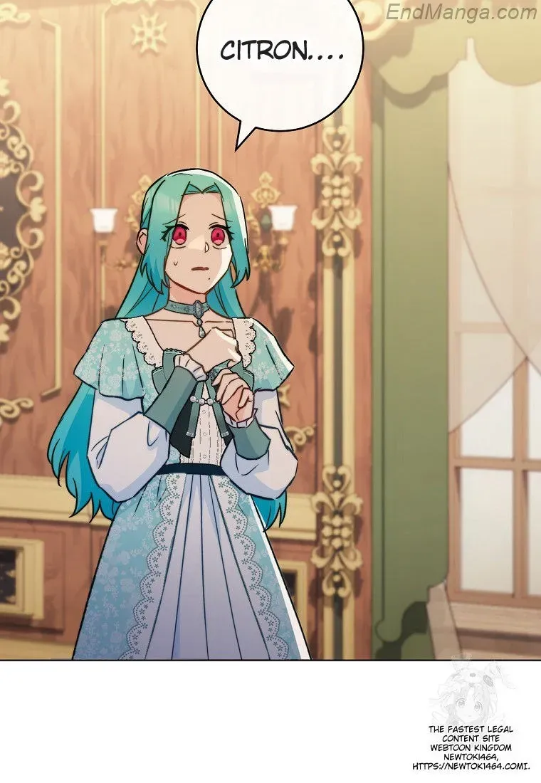 Royal Shop Of Young Lady - Chapter 160 Page 92