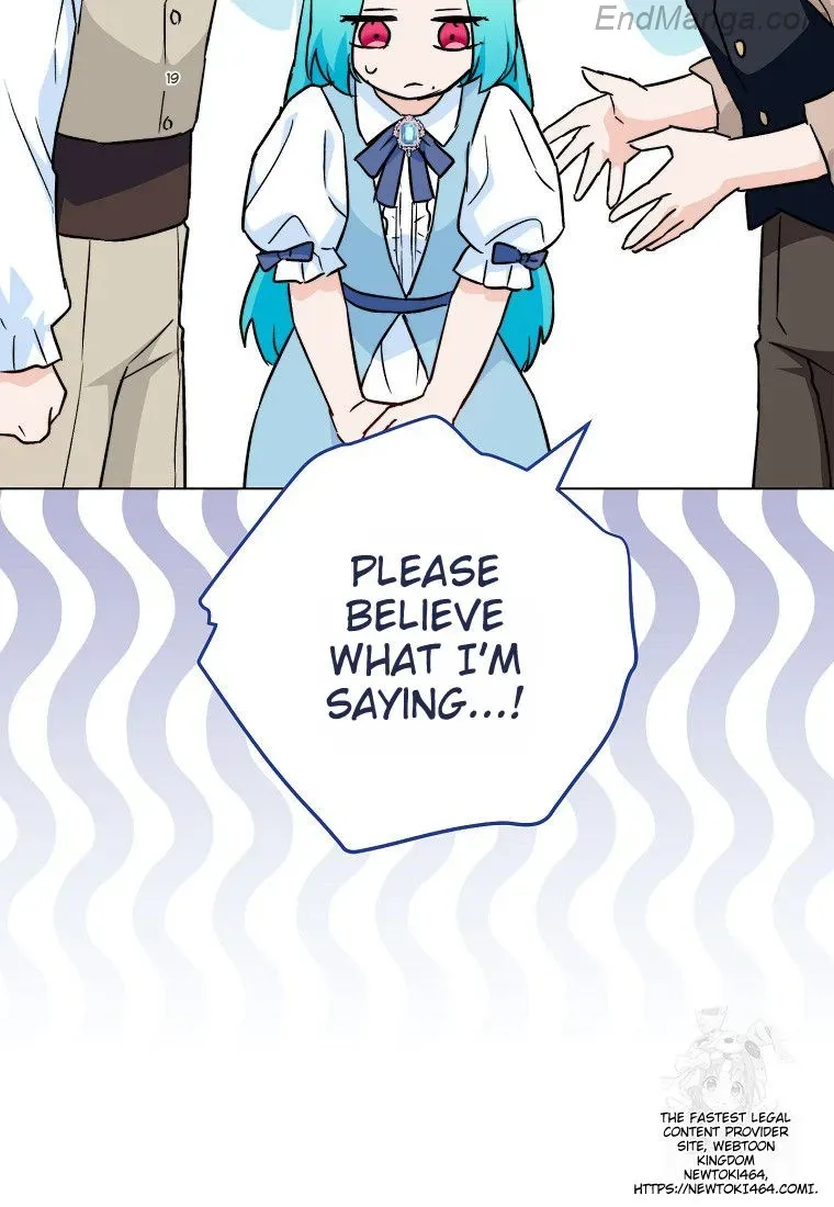 Royal Shop Of Young Lady - Chapter 160 Page 99