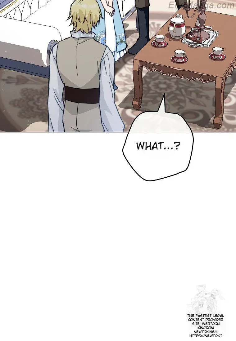 Royal Shop Of Young Lady - Chapter 160 Page 101