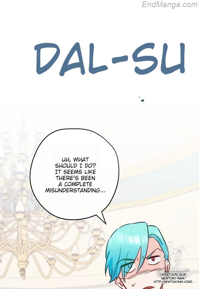 Royal Shop Of Young Lady - Chapter 160 Page 102