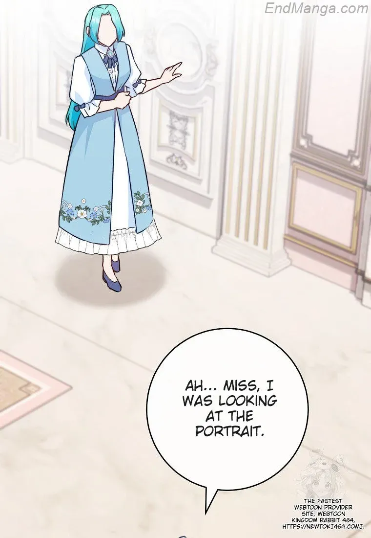 Royal Shop Of Young Lady - Chapter 160 Page 108