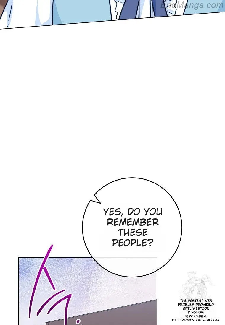 Royal Shop Of Young Lady - Chapter 160 Page 111