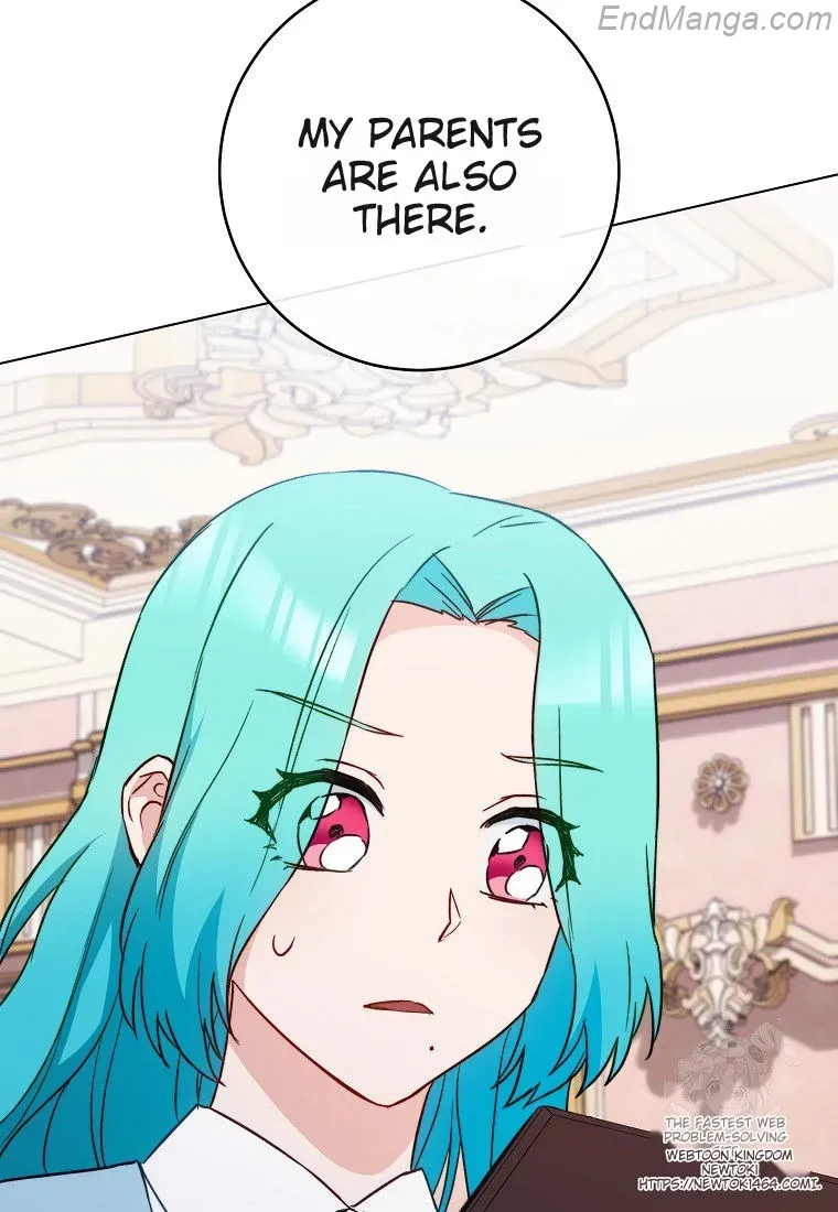 Royal Shop Of Young Lady - Chapter 160 Page 115