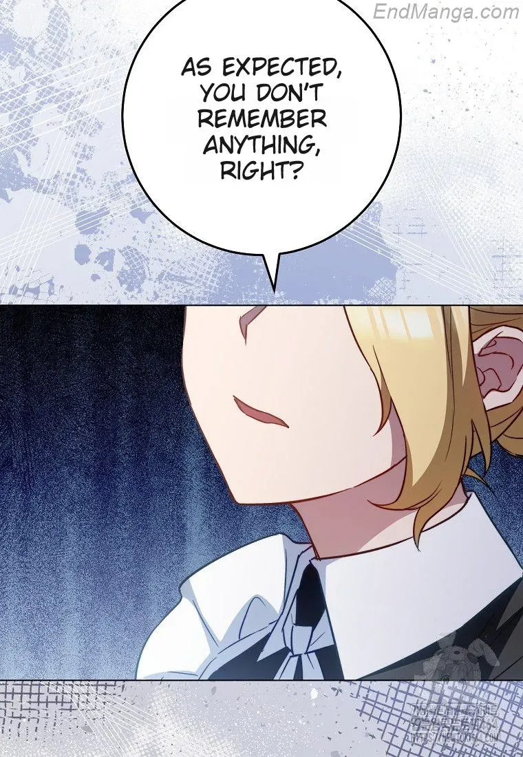 Royal Shop Of Young Lady - Chapter 160 Page 117
