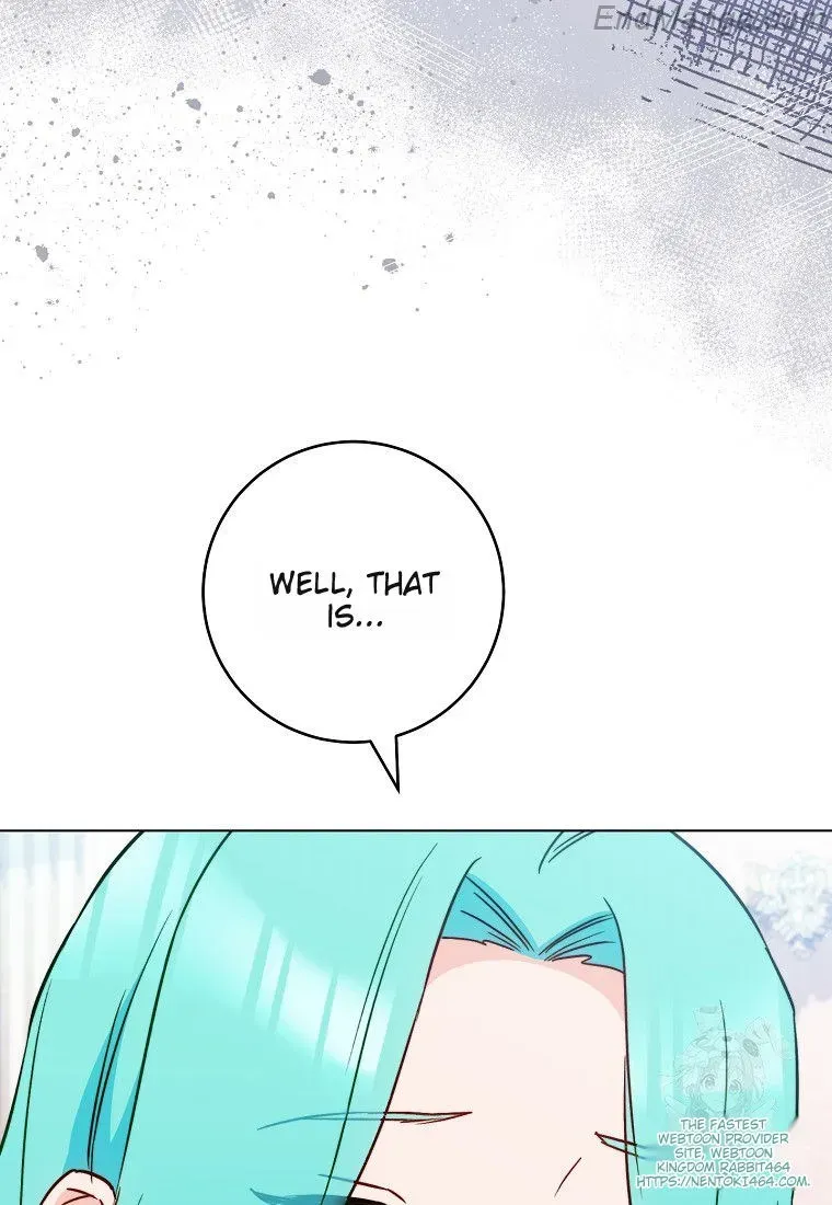 Royal Shop Of Young Lady - Chapter 160 Page 118