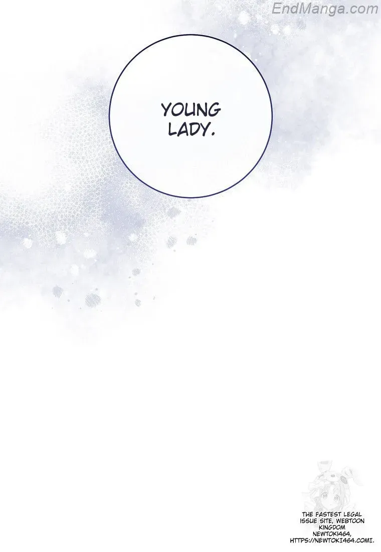 Royal Shop Of Young Lady - Chapter 160 Page 120