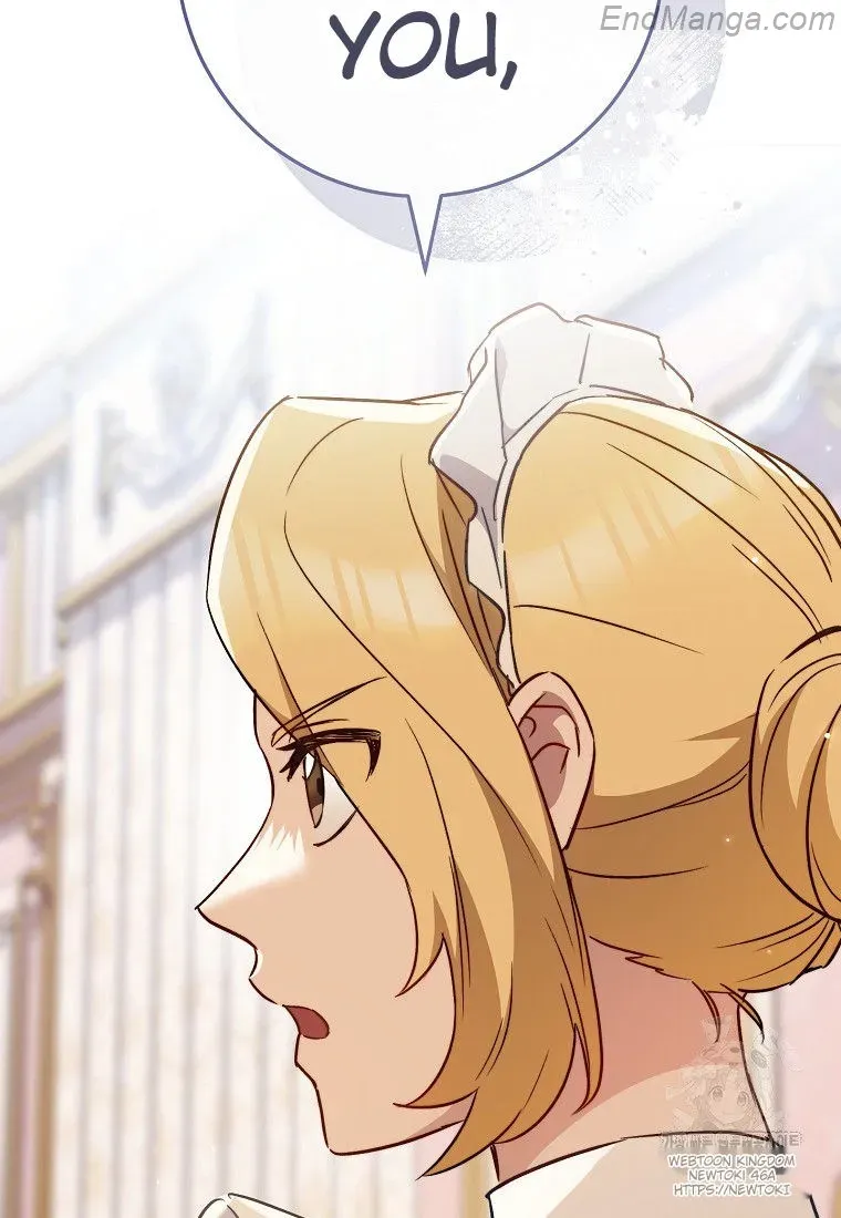 Royal Shop Of Young Lady - Chapter 160 Page 123