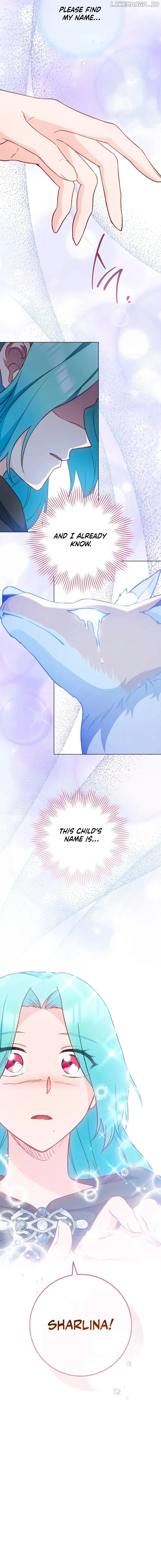 Royal Shop Of Young Lady - Chapter 163 Page 17