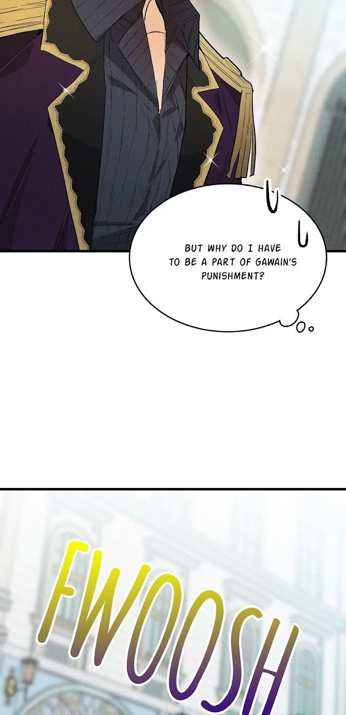 Royal Shop Of Young Lady - Chapter 17 Page 5