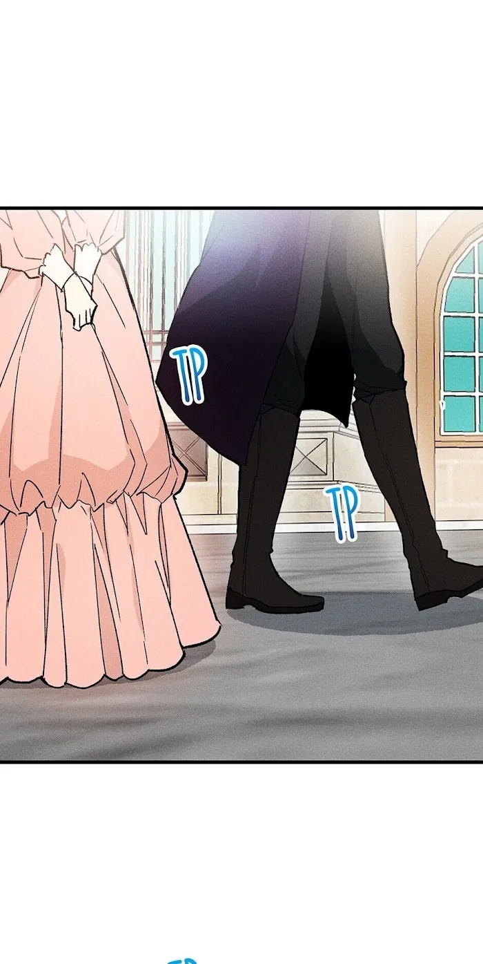 Royal Shop Of Young Lady - Chapter 17 Page 13