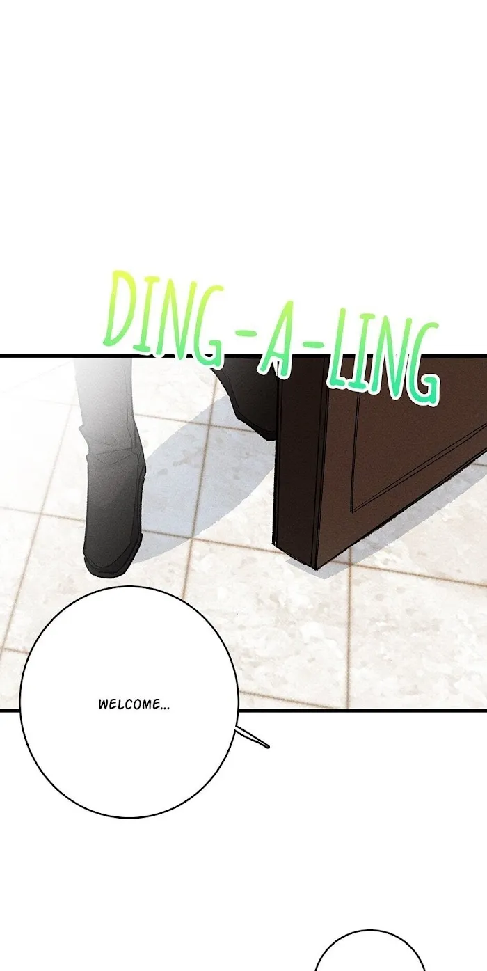 Royal Shop Of Young Lady - Chapter 17 Page 16