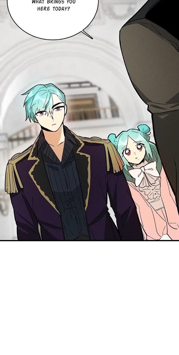 Royal Shop Of Young Lady - Chapter 17 Page 18