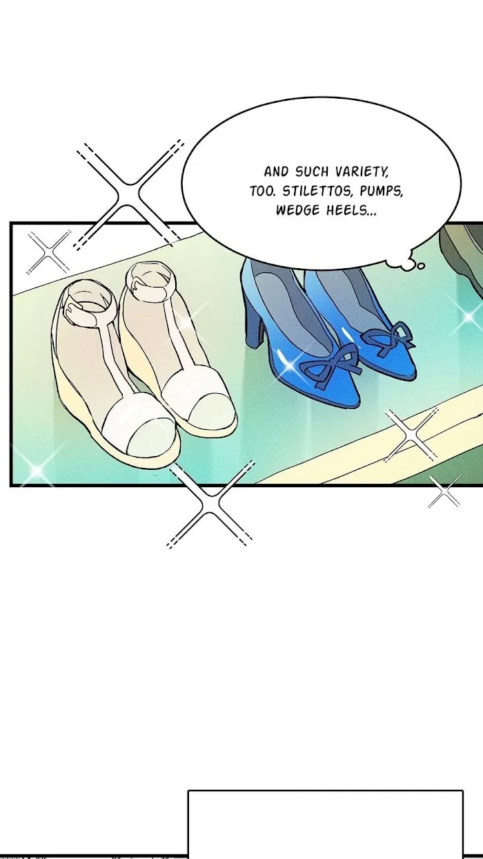 Royal Shop Of Young Lady - Chapter 17 Page 25