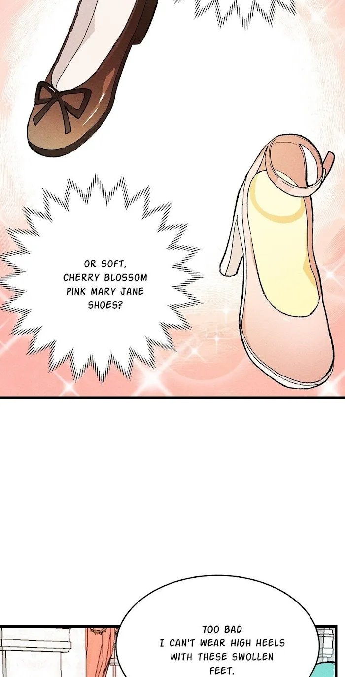 Royal Shop Of Young Lady - Chapter 17 Page 32