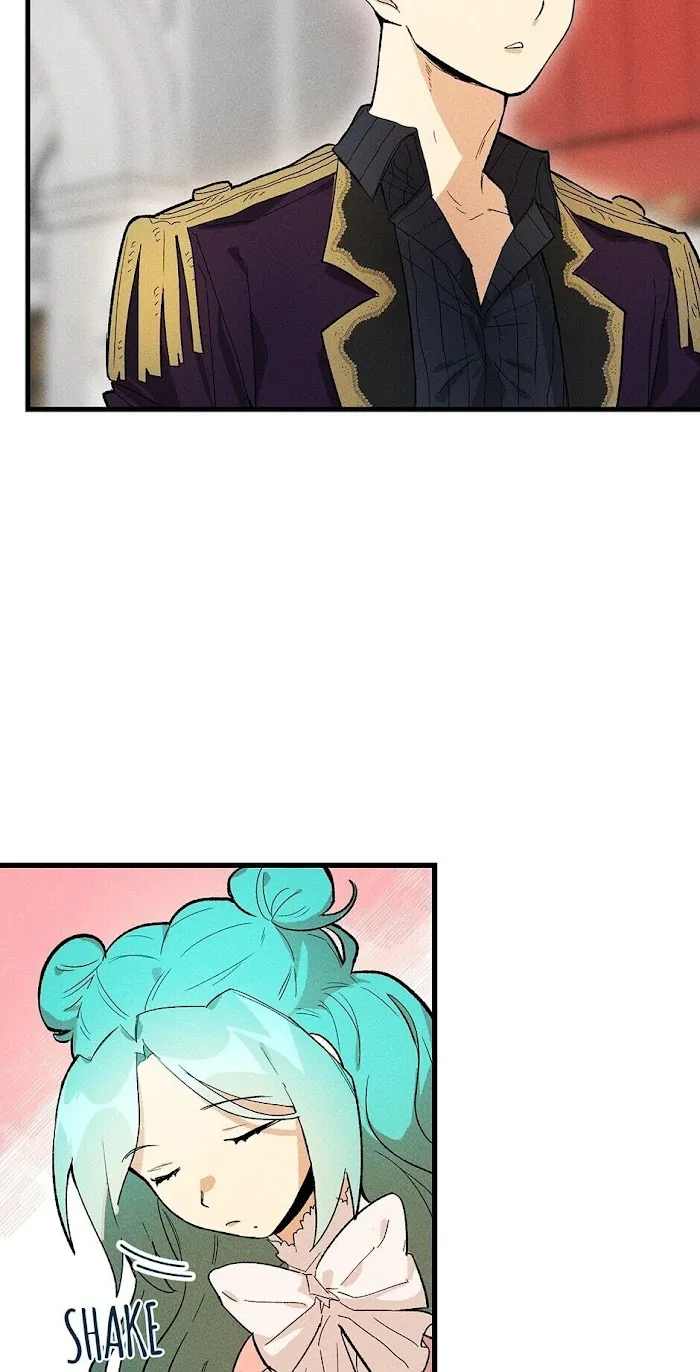 Royal Shop Of Young Lady - Chapter 17 Page 34