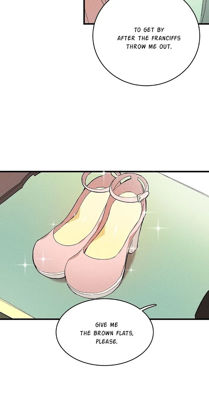 Royal Shop Of Young Lady - Chapter 17 Page 36