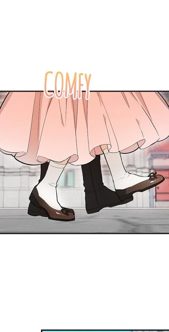 Royal Shop Of Young Lady - Chapter 17 Page 37