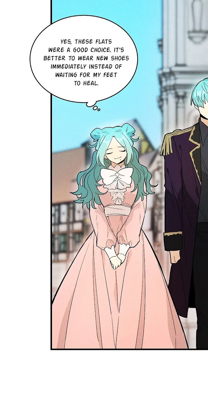 Royal Shop Of Young Lady - Chapter 17 Page 38