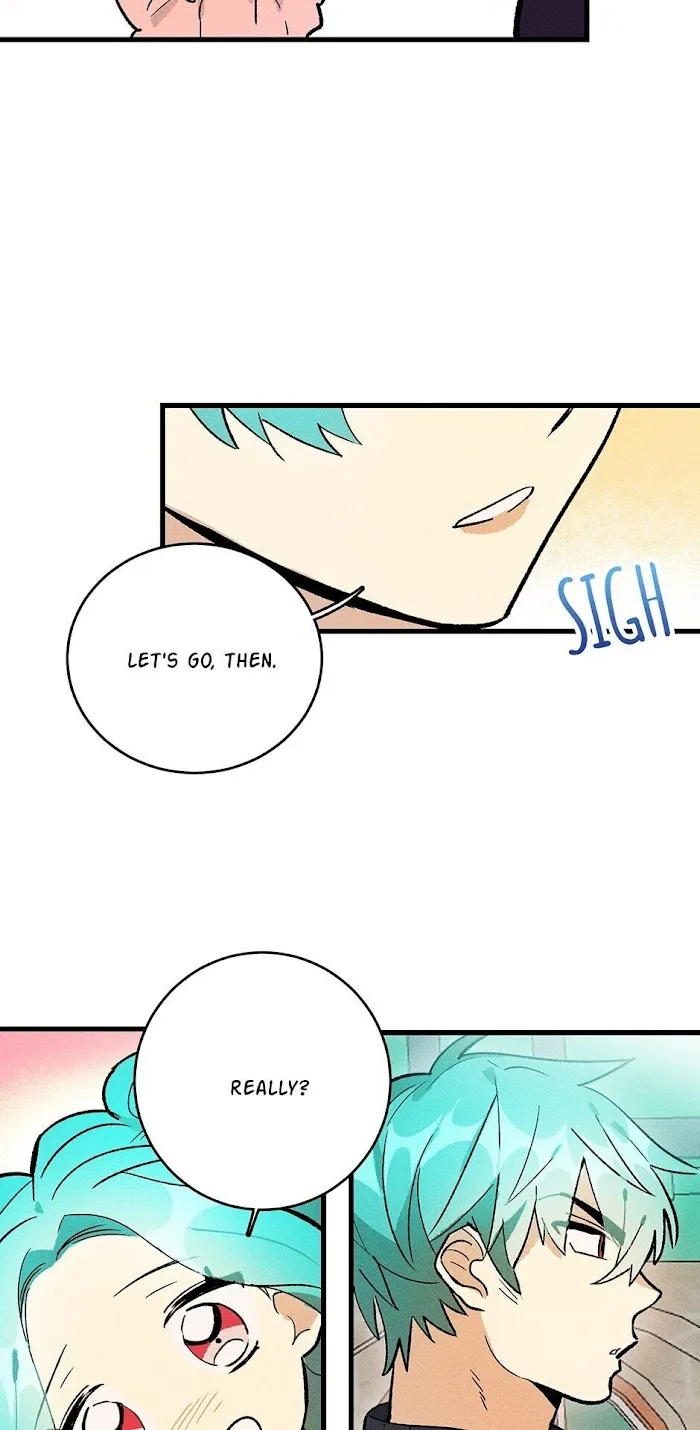 Royal Shop Of Young Lady - Chapter 17 Page 42