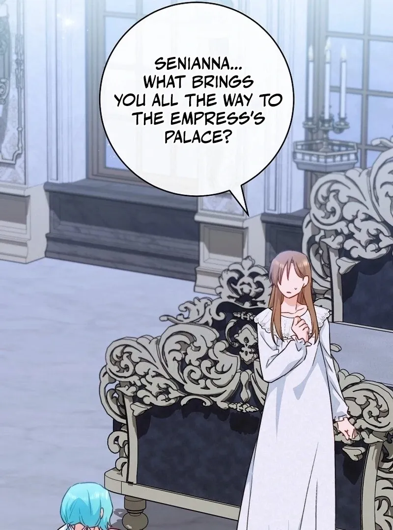 Royal Shop Of Young Lady - Chapter 172 Page 13