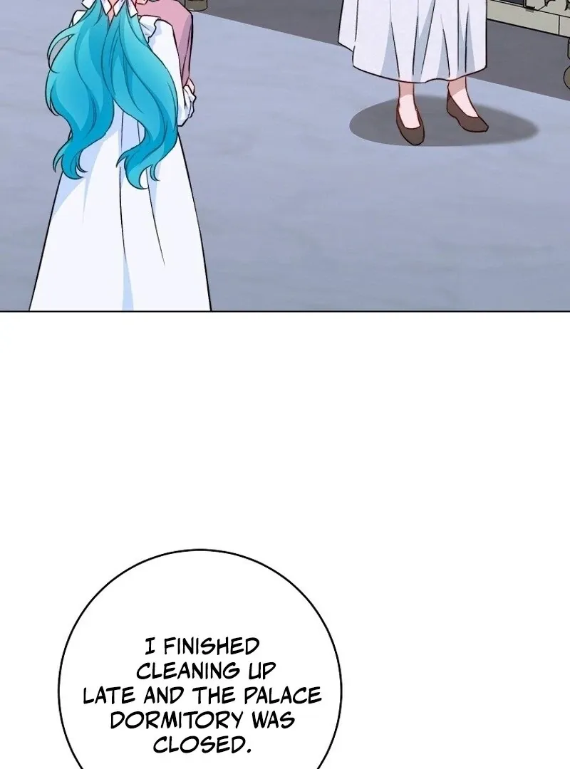 Royal Shop Of Young Lady - Chapter 172 Page 14