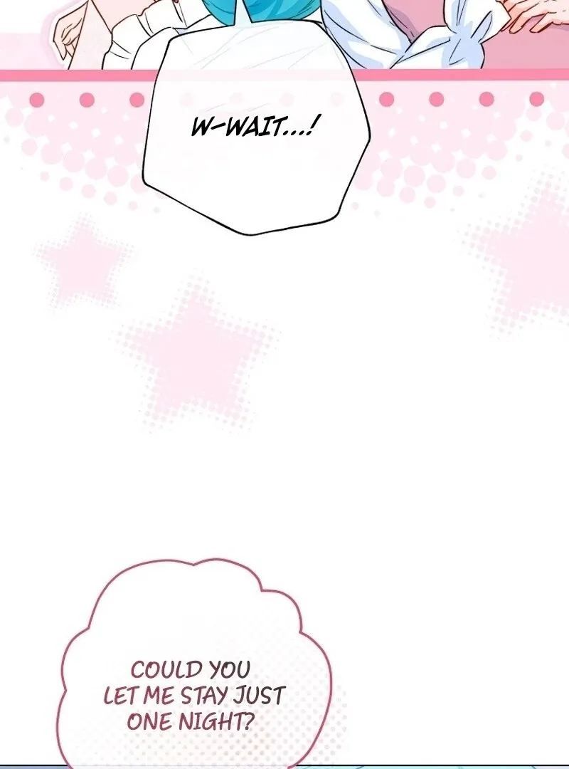 Royal Shop Of Young Lady - Chapter 172 Page 19