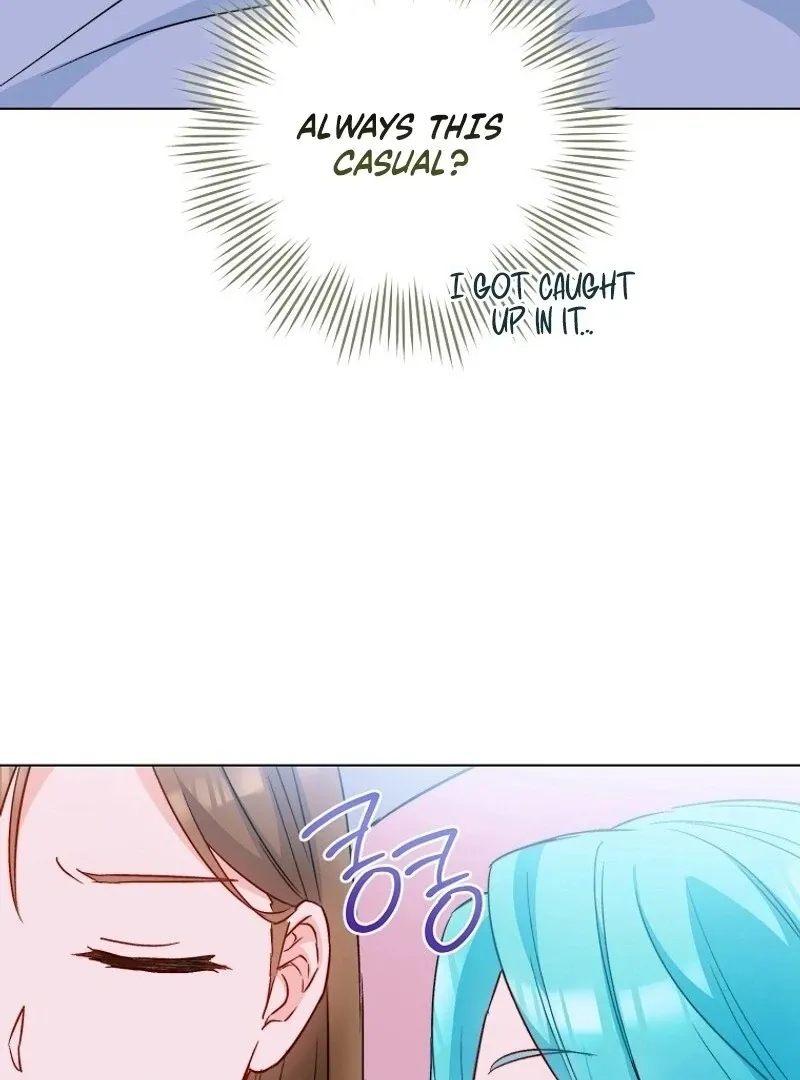 Royal Shop Of Young Lady - Chapter 172 Page 27
