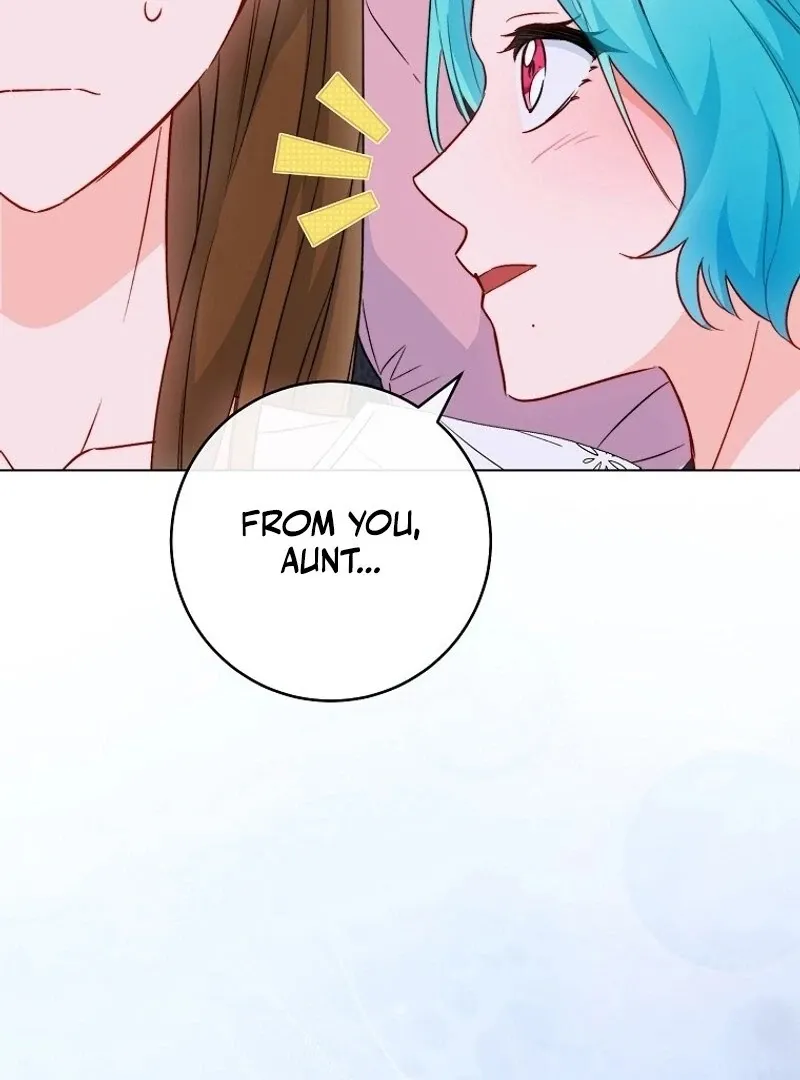 Royal Shop Of Young Lady - Chapter 172 Page 28