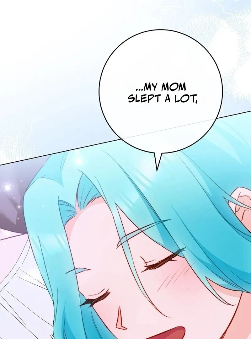 Royal Shop Of Young Lady - Chapter 172 Page 32