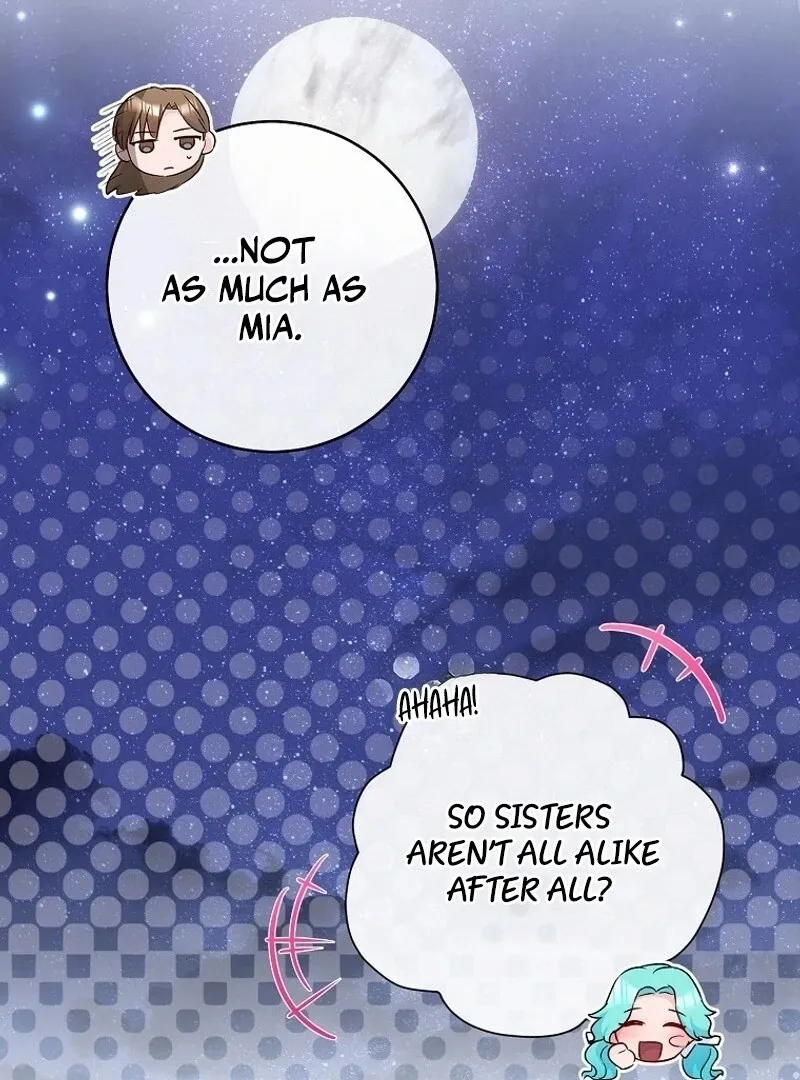 Royal Shop Of Young Lady - Chapter 172 Page 35