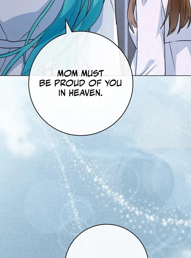 Royal Shop Of Young Lady - Chapter 172 Page 54