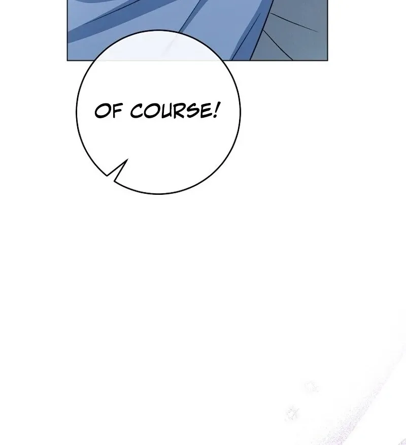 Royal Shop Of Young Lady - Chapter 172 Page 56