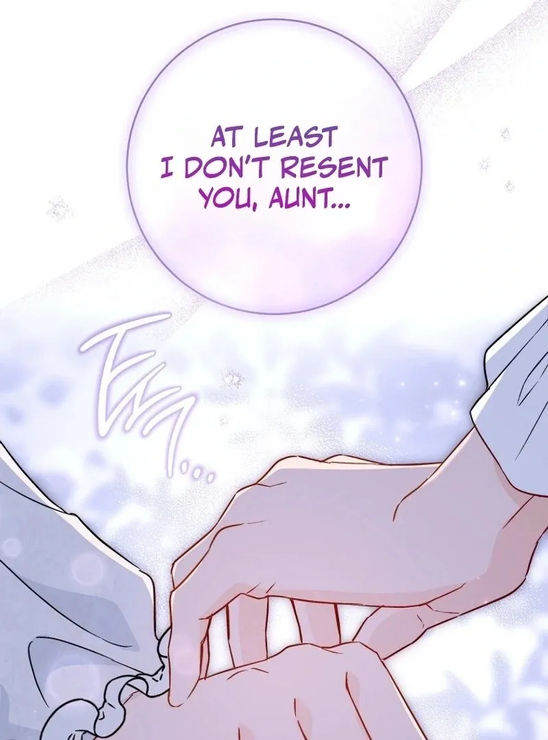 Royal Shop Of Young Lady - Chapter 172 Page 57