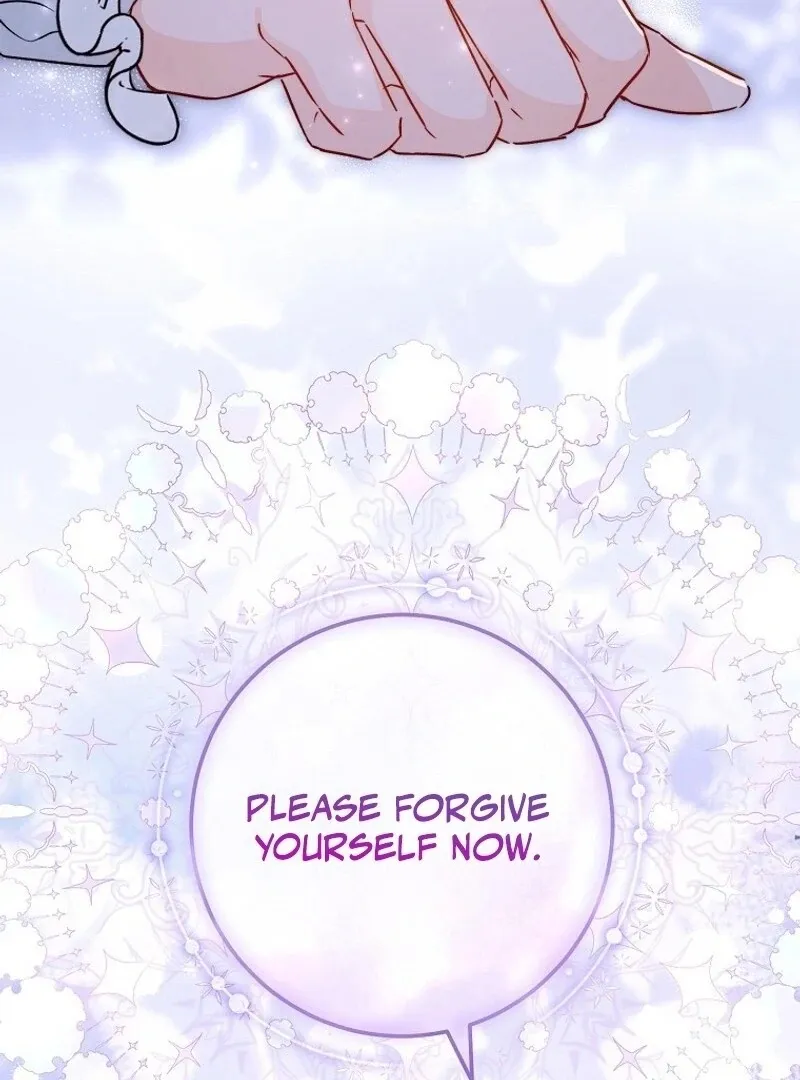 Royal Shop Of Young Lady - Chapter 172 Page 58