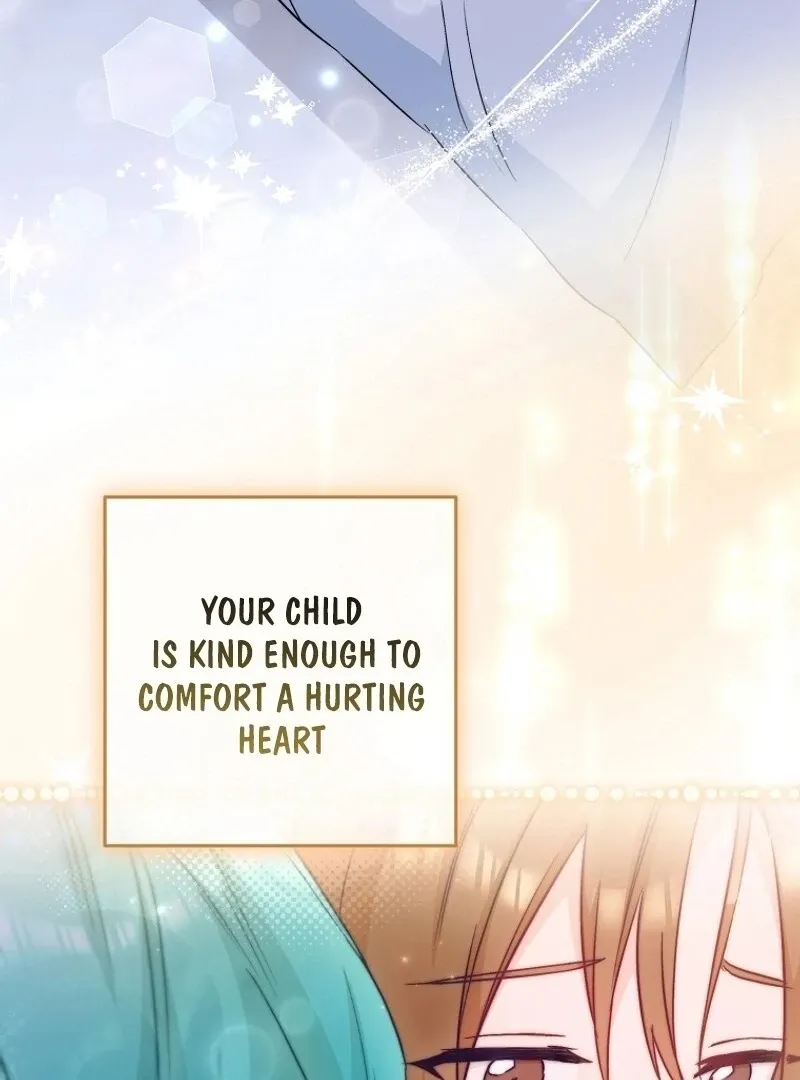 Royal Shop Of Young Lady - Chapter 172 Page 62
