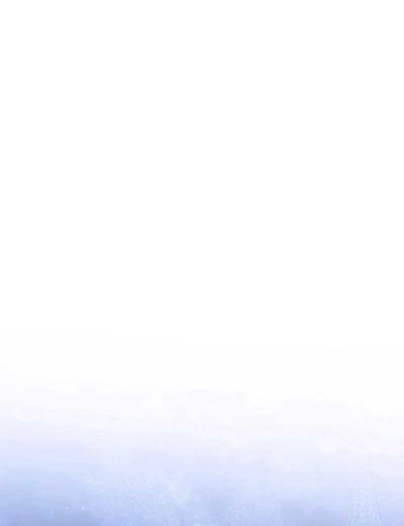 Royal Shop Of Young Lady - Chapter 172 Page 67