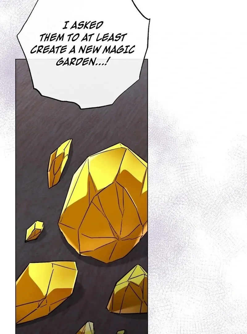 Royal Shop Of Young Lady - Chapter 172 Page 70
