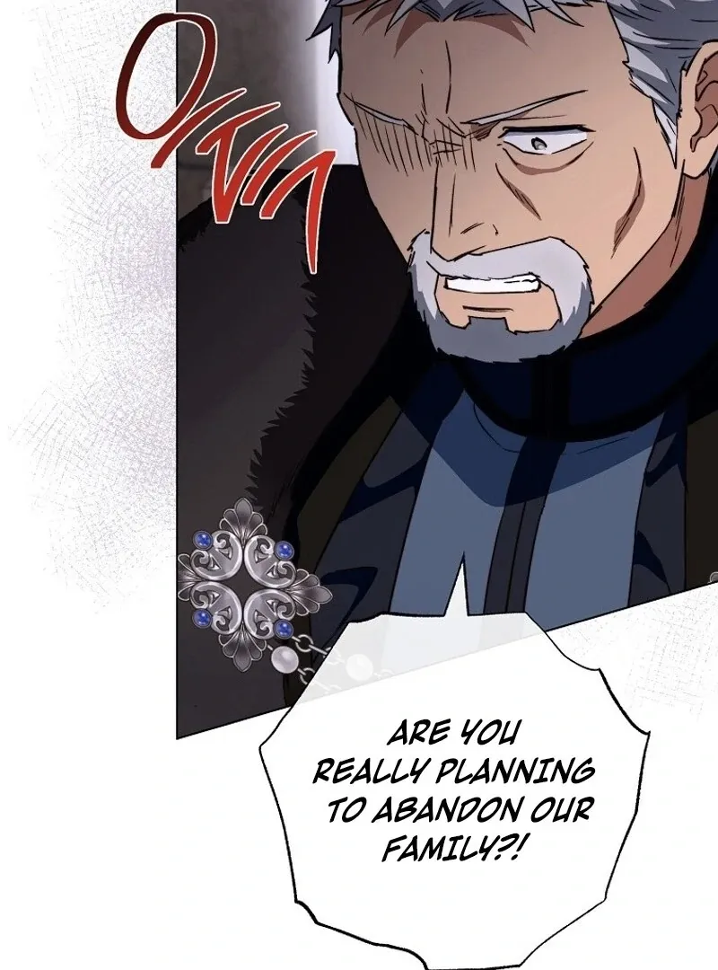 Royal Shop Of Young Lady - Chapter 172 Page 72