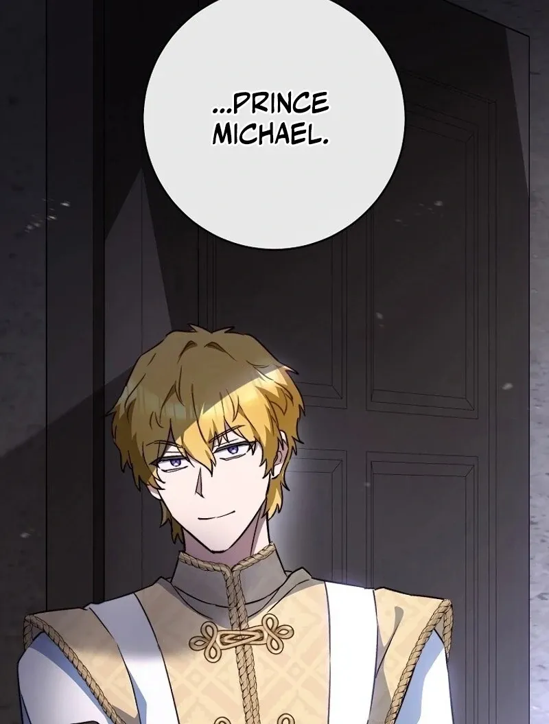 Royal Shop Of Young Lady - Chapter 172 Page 76