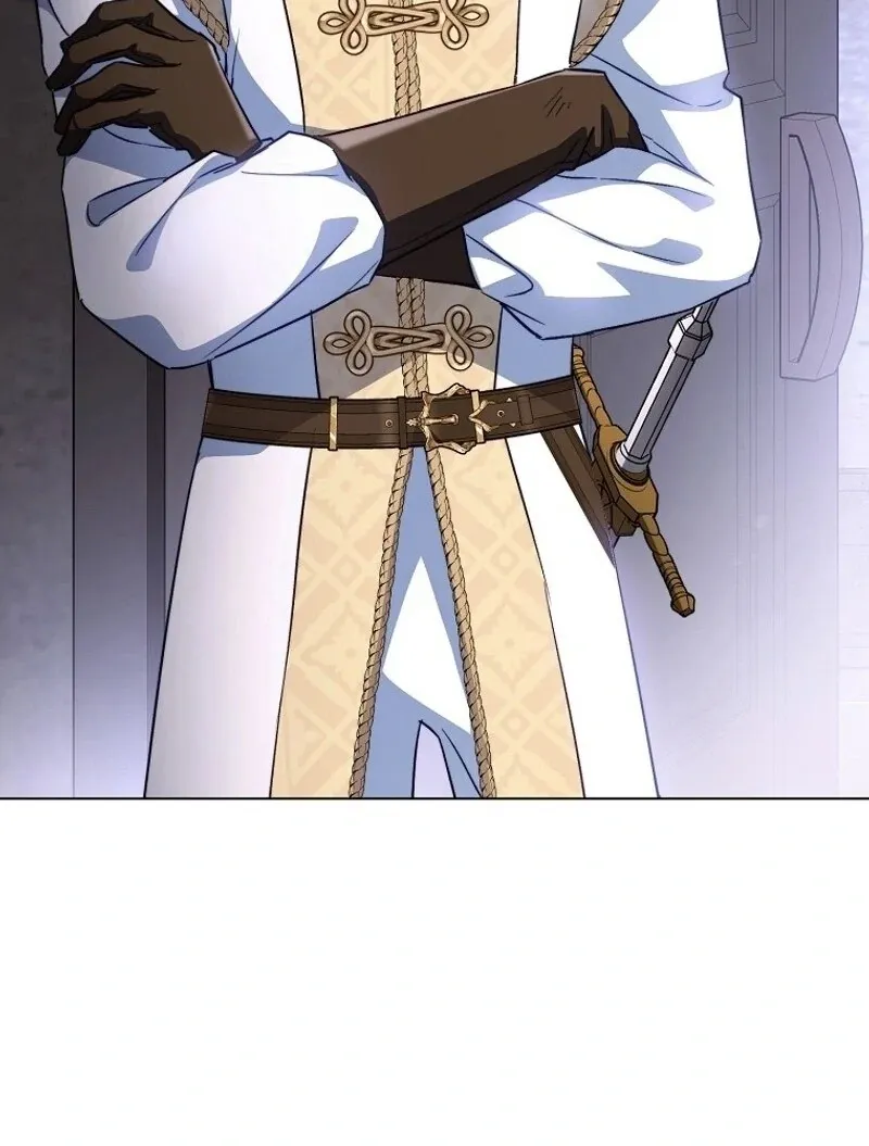 Royal Shop Of Young Lady - Chapter 172 Page 77