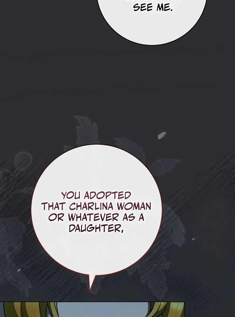 Royal Shop Of Young Lady - Chapter 172 Page 80
