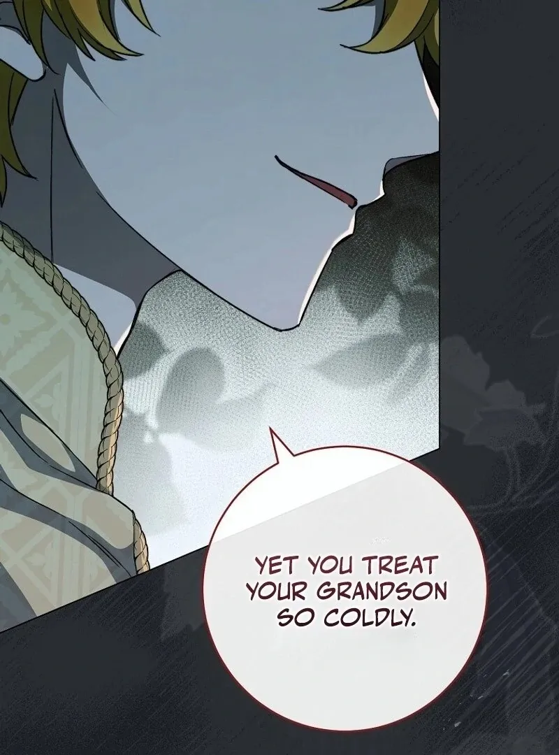 Royal Shop Of Young Lady - Chapter 172 Page 81