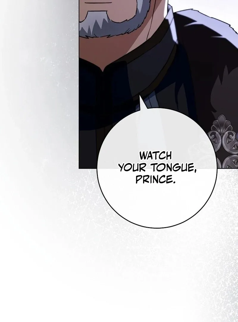 Royal Shop Of Young Lady - Chapter 172 Page 93