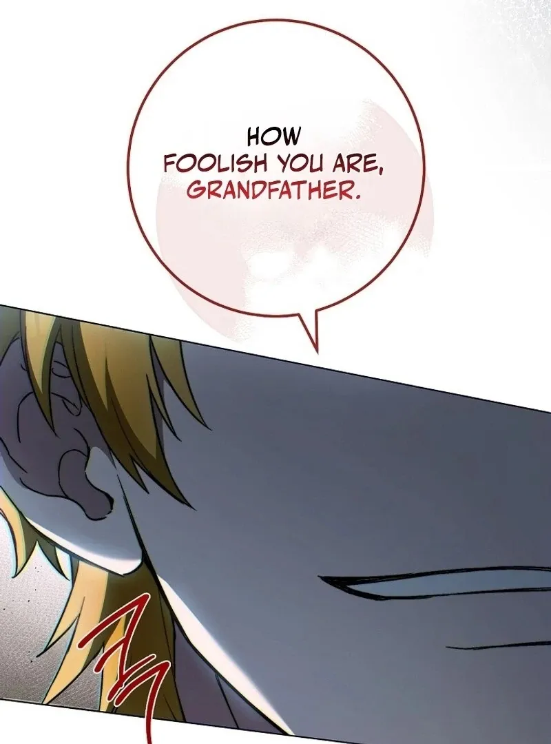 Royal Shop Of Young Lady - Chapter 172 Page 94