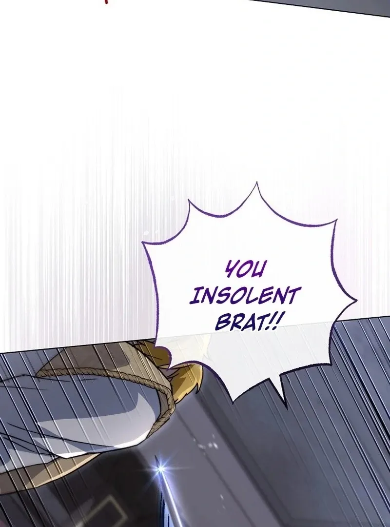 Royal Shop Of Young Lady - Chapter 172 Page 95