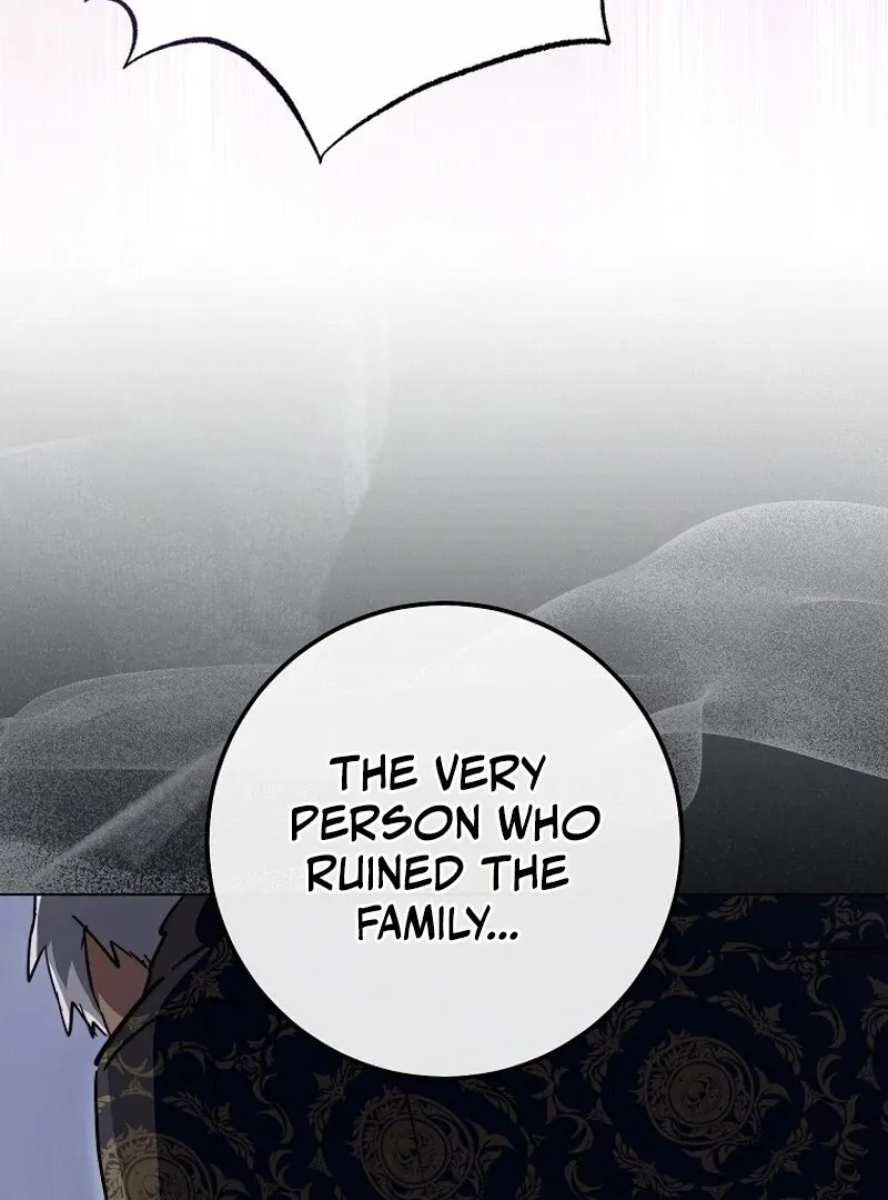 Royal Shop Of Young Lady - Chapter 172 Page 97