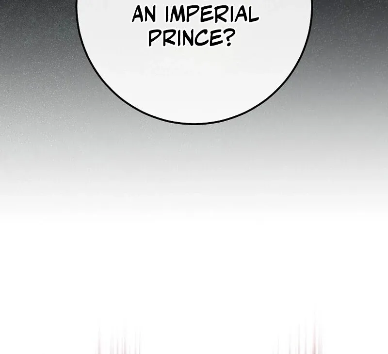 Royal Shop Of Young Lady - Chapter 172 Page 100